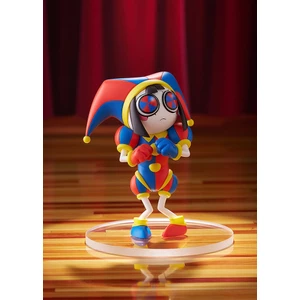 Good Smile Company The Amazing Digital Circus POP UP PARADE Pomni 