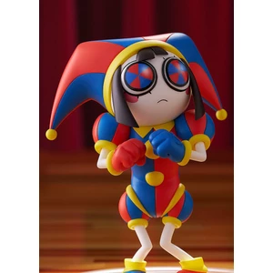 Good Smile Company The Amazing Digital Circus POP UP PARADE Pomni 
