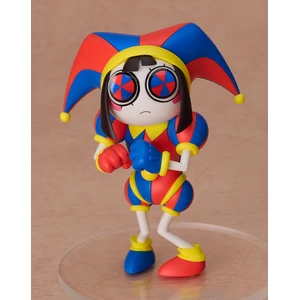 Good Smile Company The Amazing Digital Circus POP UP PARADE Pomni 
