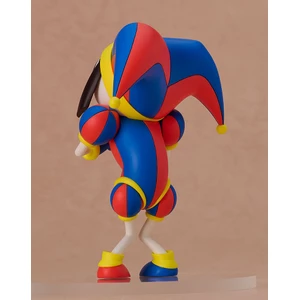 Good Smile Company The Amazing Digital Circus POP UP PARADE Pomni 
