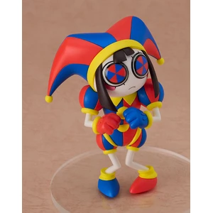 Good Smile Company The Amazing Digital Circus POP UP PARADE Pomni 