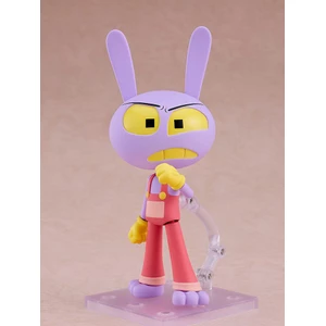 Good Smile Company The Amazing Digital Circus Nendoroid Jax 