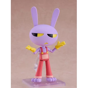 Good Smile Company The Amazing Digital Circus Nendoroid Jax 