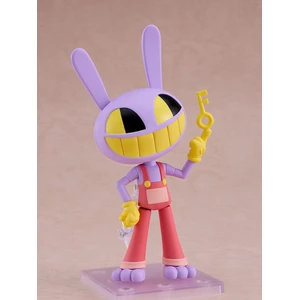 Good Smile Company The Amazing Digital Circus Nendoroid Jax 