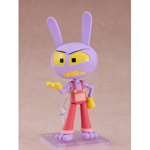 Good Smile Company The Amazing Digital Circus Nendoroid Jax 