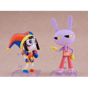 Good Smile Company The Amazing Digital Circus Nendoroid Jax 