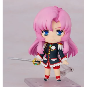 Good Smile Company Revolutionary Girl Utena Nendoroid Utena Tenjo 