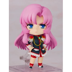 Good Smile Company Revolutionary Girl Utena Nendoroid Utena Tenjo 