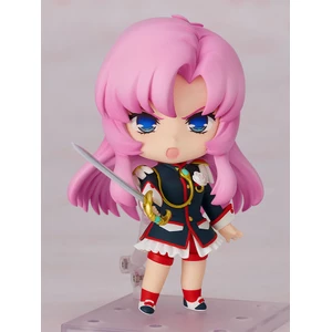 Good Smile Company Revolutionary Girl Utena Nendoroid Utena Tenjo 