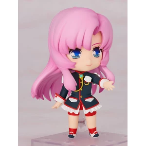 Good Smile Company Revolutionary Girl Utena Nendoroid Utena Tenjo 