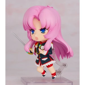 Good Smile Company Revolutionary Girl Utena Nendoroid Utena Tenjo 
