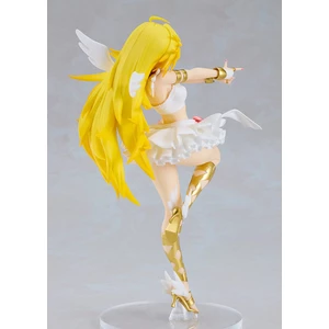 Good Smile Company Panty & Stocking with Garterbelt POP UP PARADE L Double Pack Panty & Stocking Set Repent Ver. 