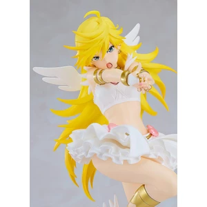 Good Smile Company Panty & Stocking with Garterbelt POP UP PARADE L Double Pack Panty & Stocking Set Repent Ver. 