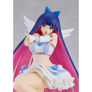 Good Smile Company Panty & Stocking with Garterbelt POP UP PARADE L Double Pack Panty & Stocking Set Repent Ver. 