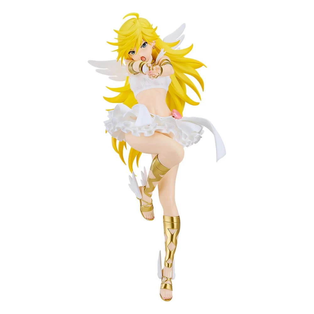 Good Smile Company Panty & Stocking with Garterbelt POP UP PARADE L Panty Repent Ver. 