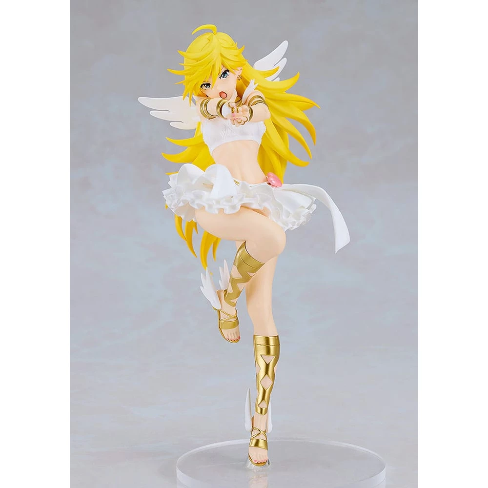 Good Smile Company Panty & Stocking with Garterbelt POP UP