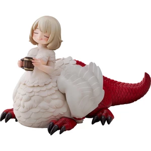 Kadokawa Delicious in Dungeon Gochisosama Falin (Chimera) 