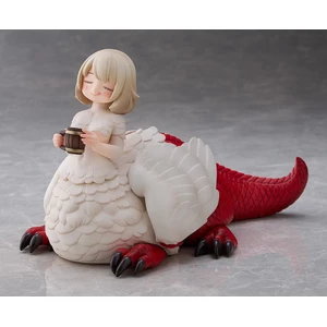 Kadokawa Delicious in Dungeon Gochisosama Falin (Chimera) 