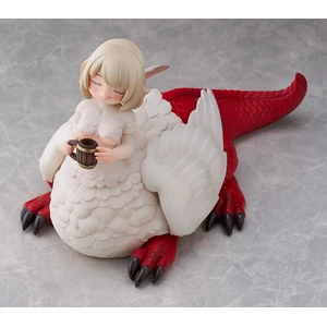 Kadokawa Delicious in Dungeon Gochisosama Falin (Chimera) 