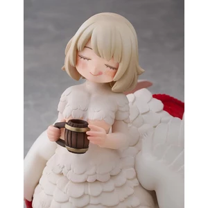 Kadokawa Delicious in Dungeon Gochisosama Falin (Chimera) 