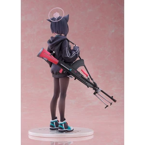 Claynel Blue Archive 1/7 Scale Kazusa 