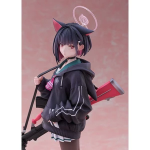 Claynel Blue Archive 1/7 Scale Kazusa 