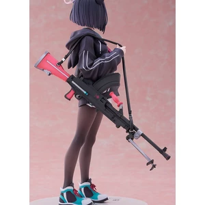 Claynel Blue Archive 1/7 Scale Kazusa 