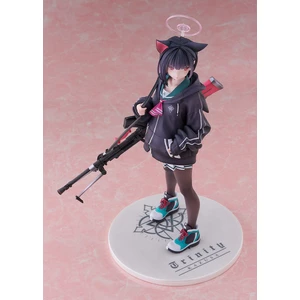 Claynel Blue Archive 1/7 Scale Kazusa 