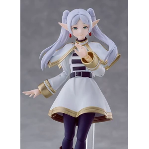 Max Factory Frieren: Beyond Journey´s End figma Frieren DX Edition 