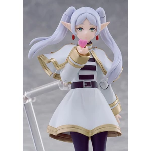 Max Factory Frieren: Beyond Journey´s End figma Frieren DX Edition 