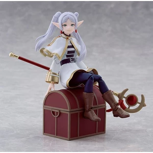 Max Factory Frieren: Beyond Journey´s End figma Frieren DX Edition 