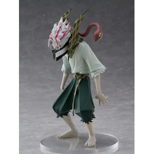Good Smile Company Dandadan POP UP PARADE Okarun 