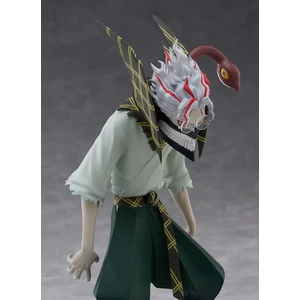 Good Smile Company Dandadan POP UP PARADE Okarun 
