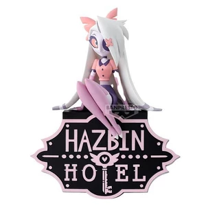 Bandai Hazbin Hotel Monitor Top Vaggie Ver.B 