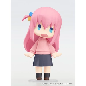 Good Smile Company Bocchi the Rock! HELLO! GOOD SMILE Hitori Gotoh 