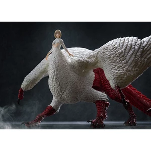 Good Smile Company Delicious in Dungeon POP UP PARADE XL Falin (Chimera) 
