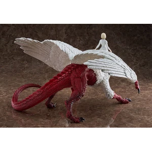 Good Smile Company Delicious in Dungeon POP UP PARADE XL Falin (Chimera) 