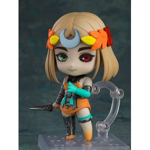 Good Smile Company Hades II Nendoroid Melinoe 