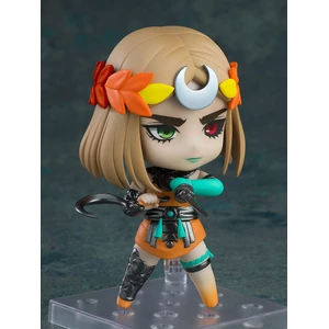 Good Smile Company Hades II Nendoroid Melinoe 