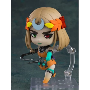 Good Smile Company Hades II Nendoroid Melinoe 