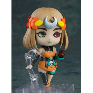 Good Smile Company Hades II Nendoroid Melinoe 