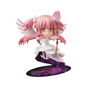 Good Smile Company Puella Magi Madoka Magica Nendoroid Ultimate Madoka 