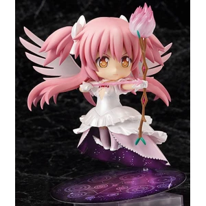 Good Smile Company Puella Magi Madoka Magica Nendoroid Ultimate Madoka 
