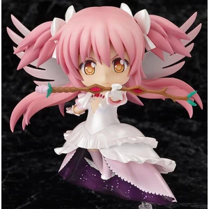 Good Smile Company Puella Magi Madoka Magica Nendoroid Ultimate Madoka 