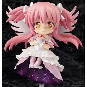 Good Smile Company Puella Magi Madoka Magica Nendoroid Ultimate Madoka 