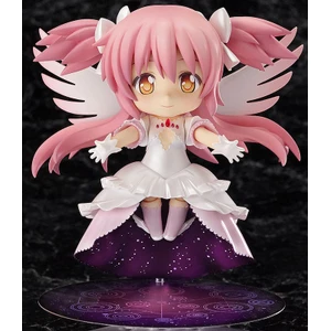Good Smile Company Puella Magi Madoka Magica Nendoroid Ultimate Madoka 