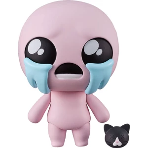 Good Smile Company The Binding of Isaac Nendoroid Isaac 
