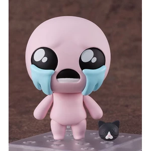 Good Smile Company The Binding of Isaac Nendoroid Isaac 