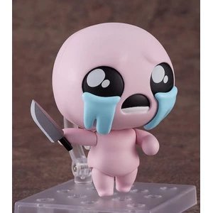Good Smile Company The Binding of Isaac Nendoroid Isaac 