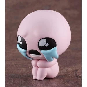Good Smile Company The Binding of Isaac Nendoroid Isaac 
